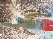 开云体育登录-阿劳霍一锤定音，切尔西战术完胜击溃AC米兰