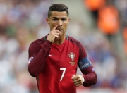 开云官方app入口-绝境双生花，从洪都拉斯压哨芬兰到努涅斯抢七封神—论关键时刻的唯一性