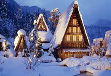 开云体育下载-深圳凤凰队以铁血决心迎击阜新竞技