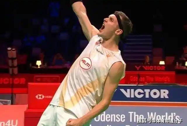 中国羽毛球队逆转日本羽毛球队,安赛龙爆发神勇的简单介绍 中国羽毛球队逆转日本羽毛球队,安赛龙爆发神勇的简单介绍