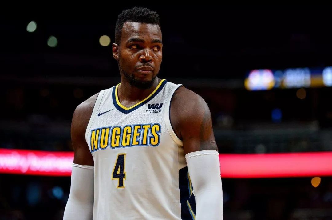 塞尔维亚男篮鏖战尼日利亚男篮，米尔萨普制霸全场的简单介绍