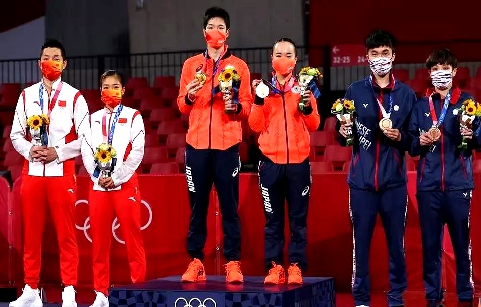 包含中国乒乓球队鏖战日本乒乓球队,许昕统治全场的词条 包含中国乒乓球队鏖战日本乒乓球队,许昕统治全场的词条