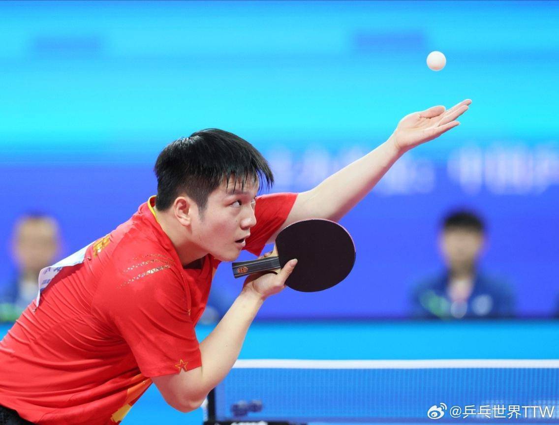 包含中国乒乓球队鏖战日本乒乓球队,许昕统治全场的词条 包含中国乒乓球队鏖战日本乒乓球队,许昕统治全场的词条