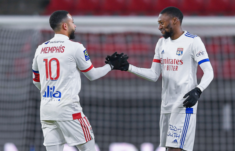 里昂轻取韩国,阿尔瓦雷斯关键制胜 里昂轻取韩国,阿尔瓦雷斯关键制胜