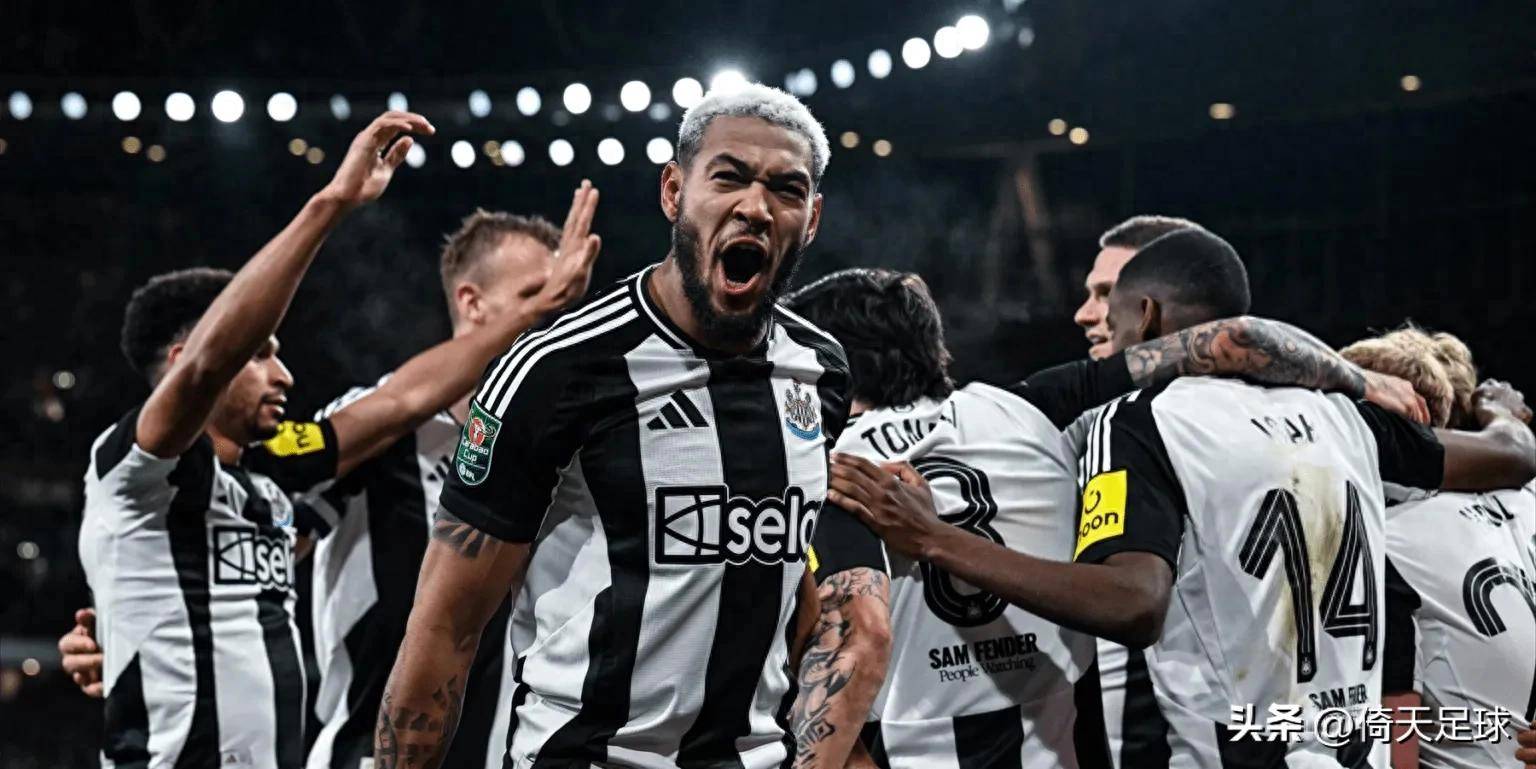 莱斯特城两度领先输球，欧战红利化苦果