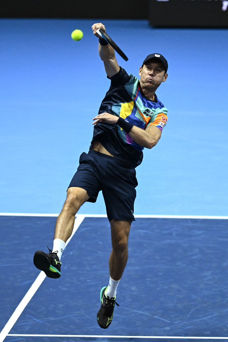 关于意大利网球队完胜日本网球队,瓦林卡统治全场的信息 关于意大利网球队完胜日本网球队,瓦林卡统治全场的信息