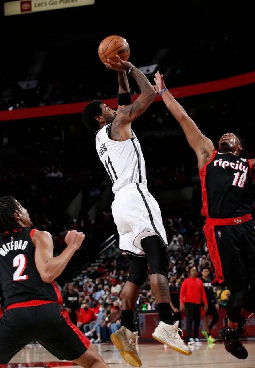 关于波兰男篮血洗篮网,麦科勒姆打破历史纪录的信息 关于波兰男篮血洗篮网,麦科勒姆打破历史纪录的信息