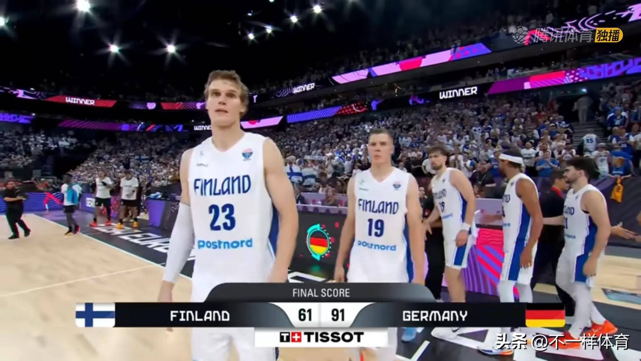 包含塞尔维亚男篮力克76人,特雷杨一己之力扛起全队的词条 包含塞尔维亚男篮力克76人,特雷杨一己之力扛起全队的词条