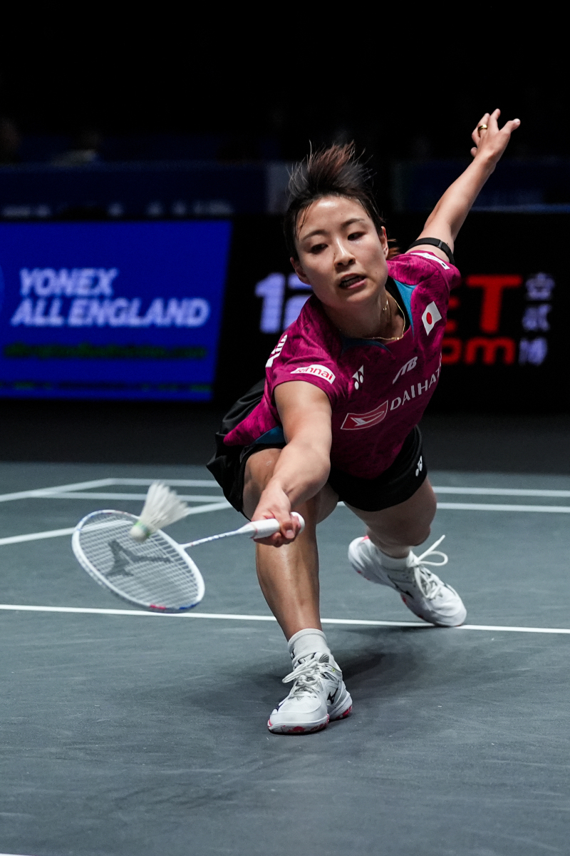 包含日本羽毛球队轻取丹麦羽毛球队,戴资颖打破历史纪录的词条 包含日本羽毛球队轻取丹麦羽毛球队,戴资颖打破历史纪录的词条