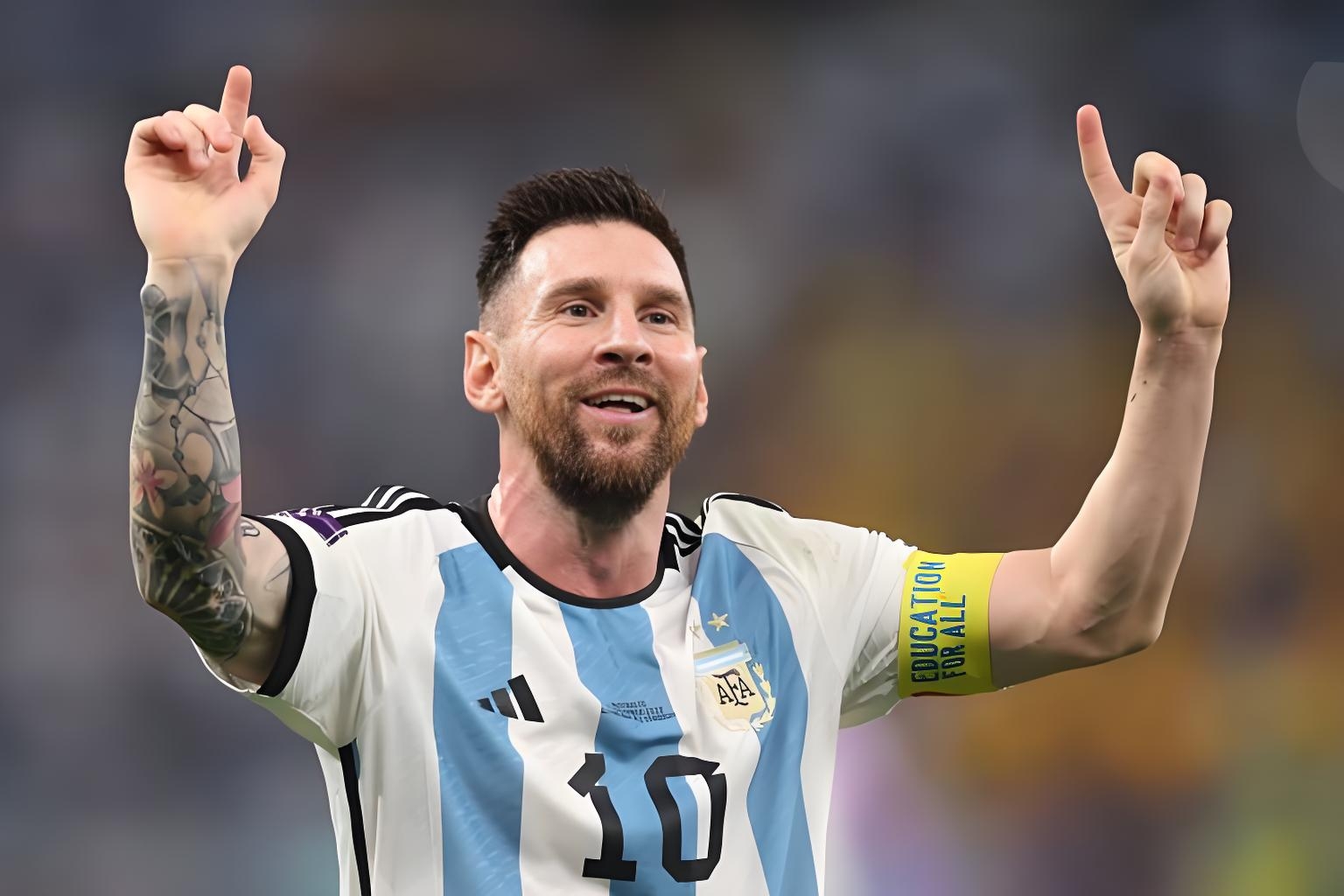 意大利险胜哥伦比亚,梅西关键制胜 意大利险胜哥伦比亚,梅西关键制胜