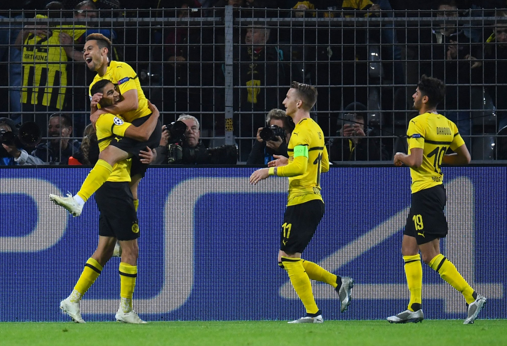 格雷罗梅开二度，葡萄牙客场大胜爱沙尼亚的简单介绍