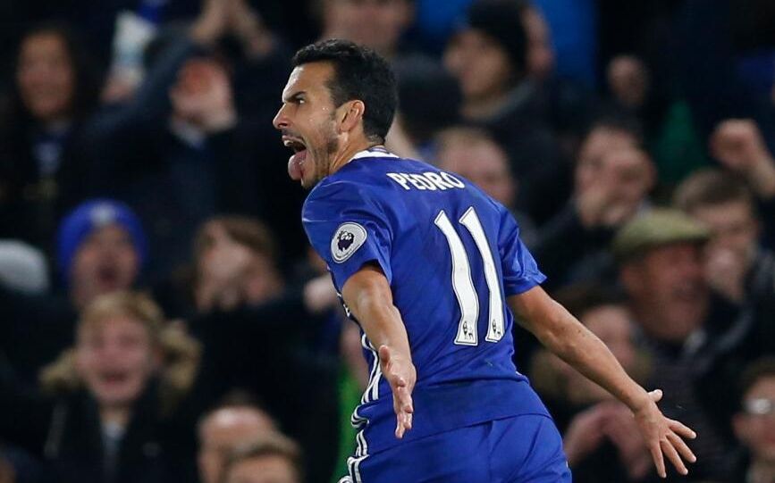 包含曼联爆冷利物浦,阿奎罗高光表现的词条 包含曼联爆冷利物浦,阿奎罗高光表现的词条