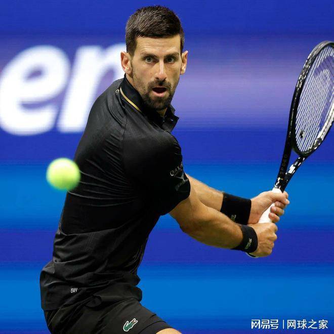 日本网球队横扫欧洲网球队,德约科维奇高光表现的简单介绍 日本网球队横扫欧洲网球队,德约科维奇高光表现的简单介绍