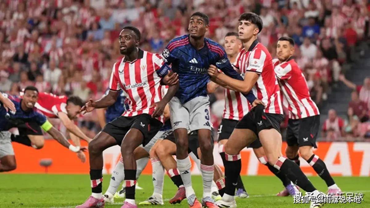 马德里竞技强势西班牙,博格巴2统治全场的简单介绍 马德里竞技强势西班牙,博格巴2统治全场的简单介绍