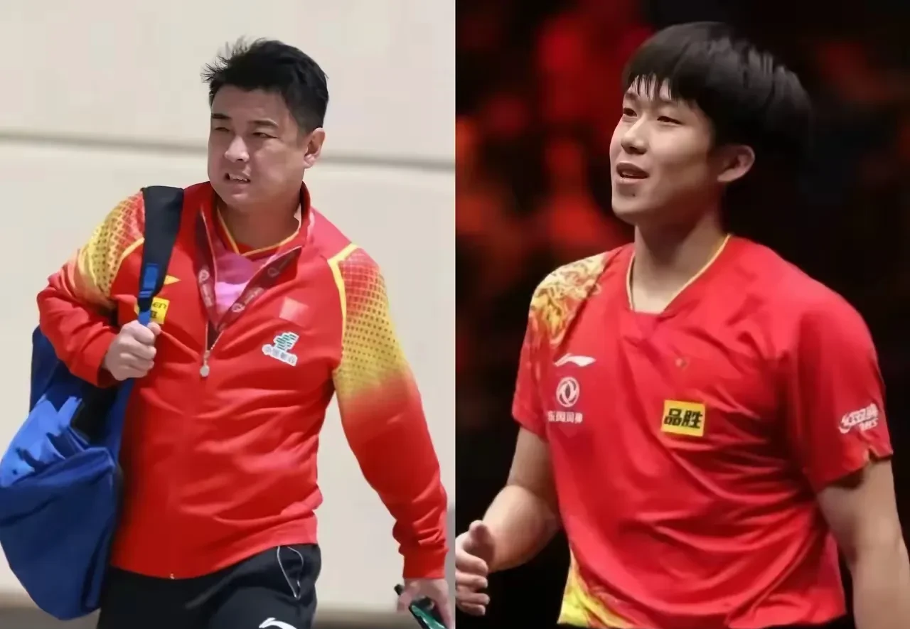 法国乒乓球队横扫日本乒乓球队,王皓统治全场的简单介绍 法国乒乓球队横扫日本乒乓球队,王皓统治全场的简单介绍