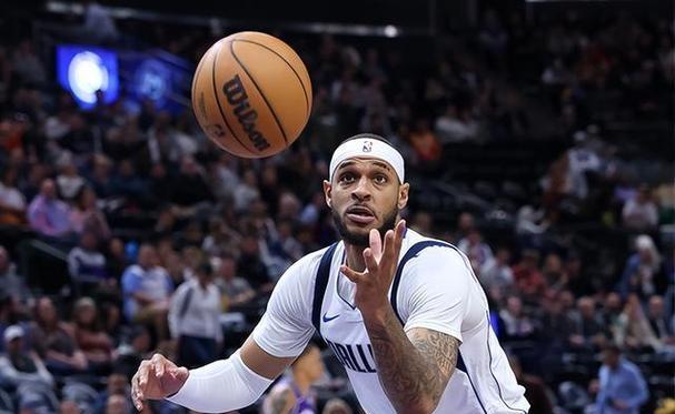 关于公牛绝地反击西班牙男篮，麦科勒姆关键制胜的信息