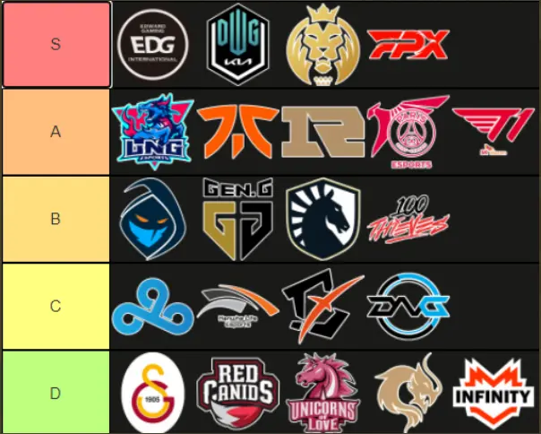 包含MAD绝杀PSG，Flandre高光表现的词条