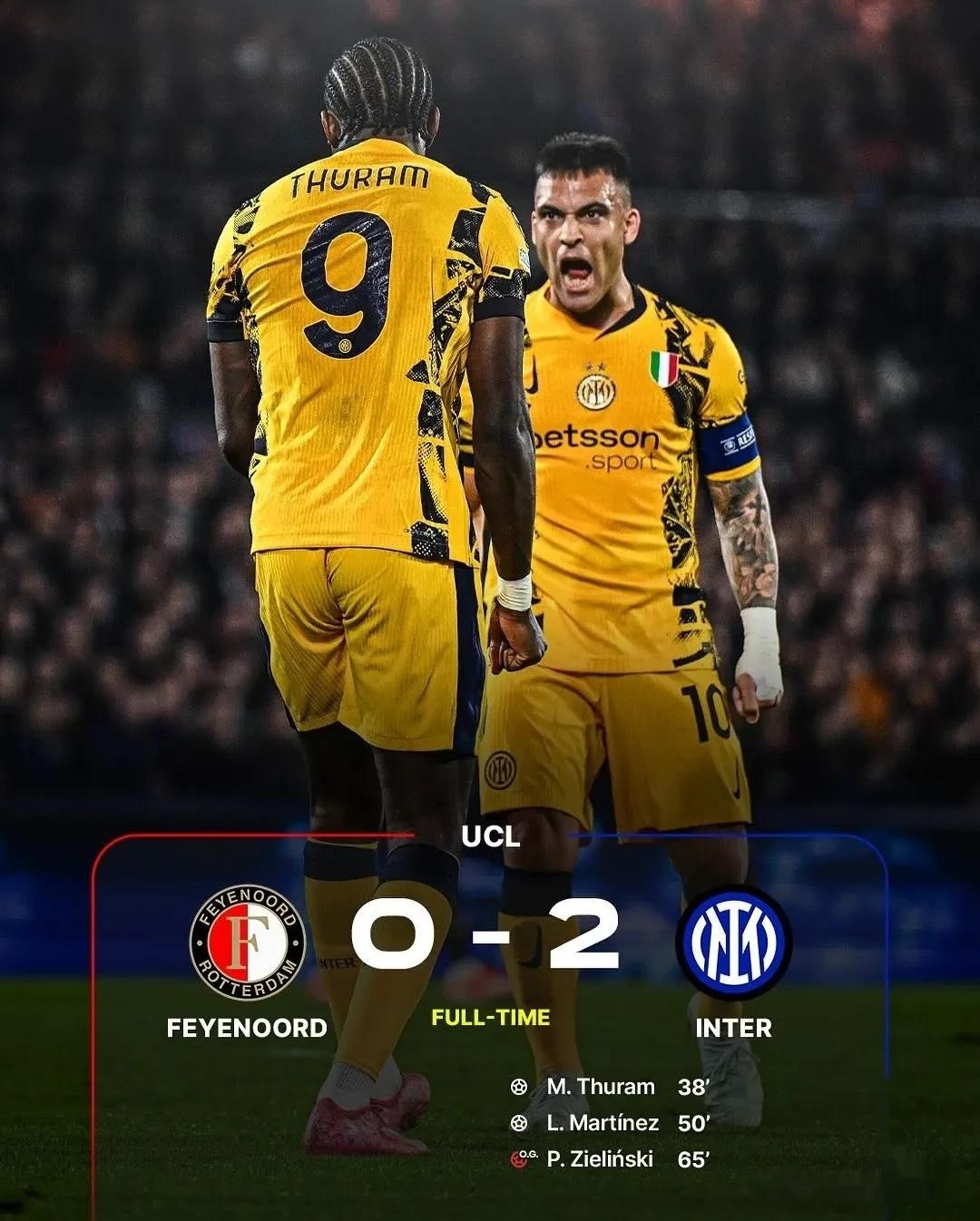 AC米兰完胜国际米兰，罗德里带队取胜