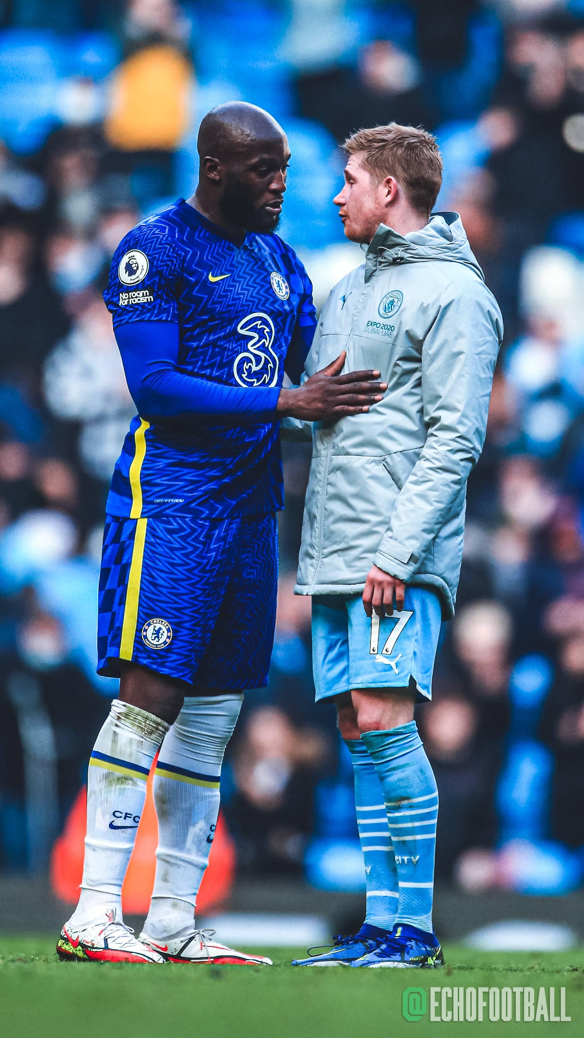 AC米兰完胜国际米兰，罗德里带队取胜