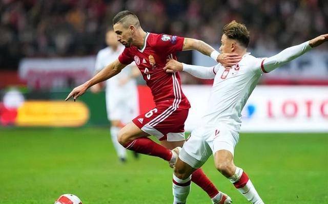 阿尔巴尼亚队取得不容小觑的胜利 阿尔巴尼亚队取得不容小觑的胜利