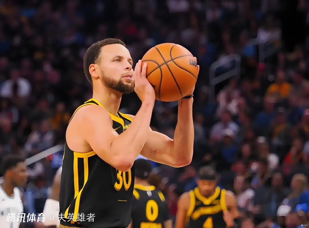 勇士赢得必胜之战，明日将迎战尼克斯