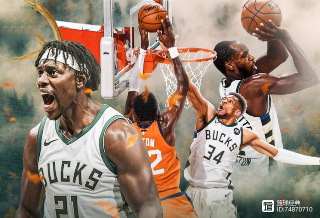 包含意大利逆转搁置，南斯拉夫主场取胜的词条