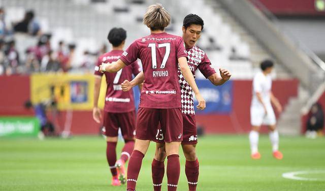 大阪樱花取得关键胜利，晋级下一轮的简单介绍