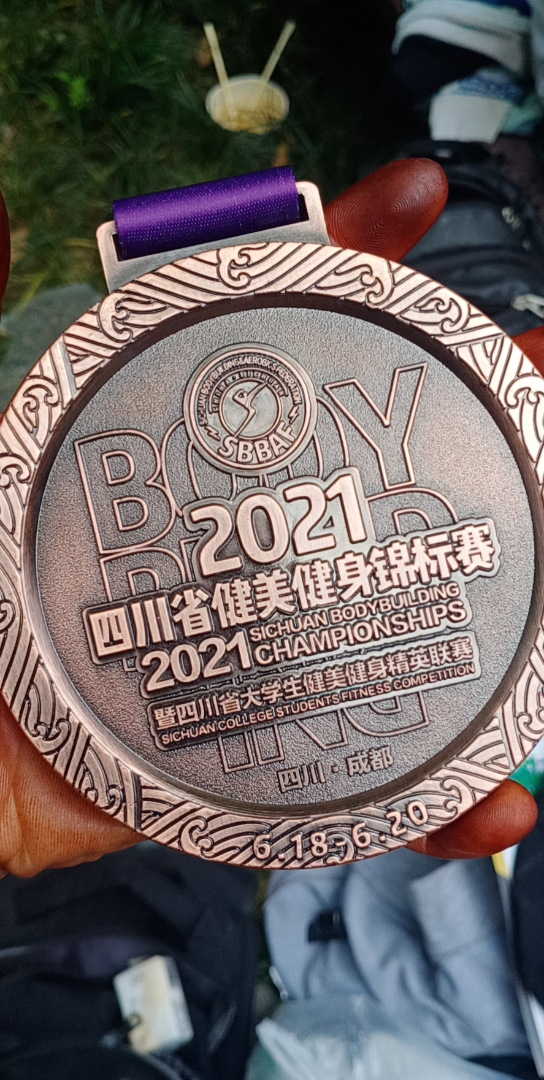 关于泰国体育健将发挥出色，斩获多面奖牌的信息