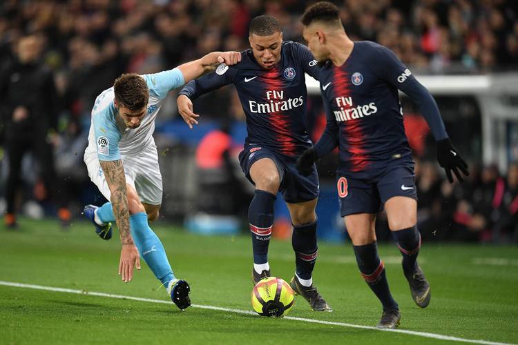 柏林赫塔客场惨败，迅速反省问题的简单介绍