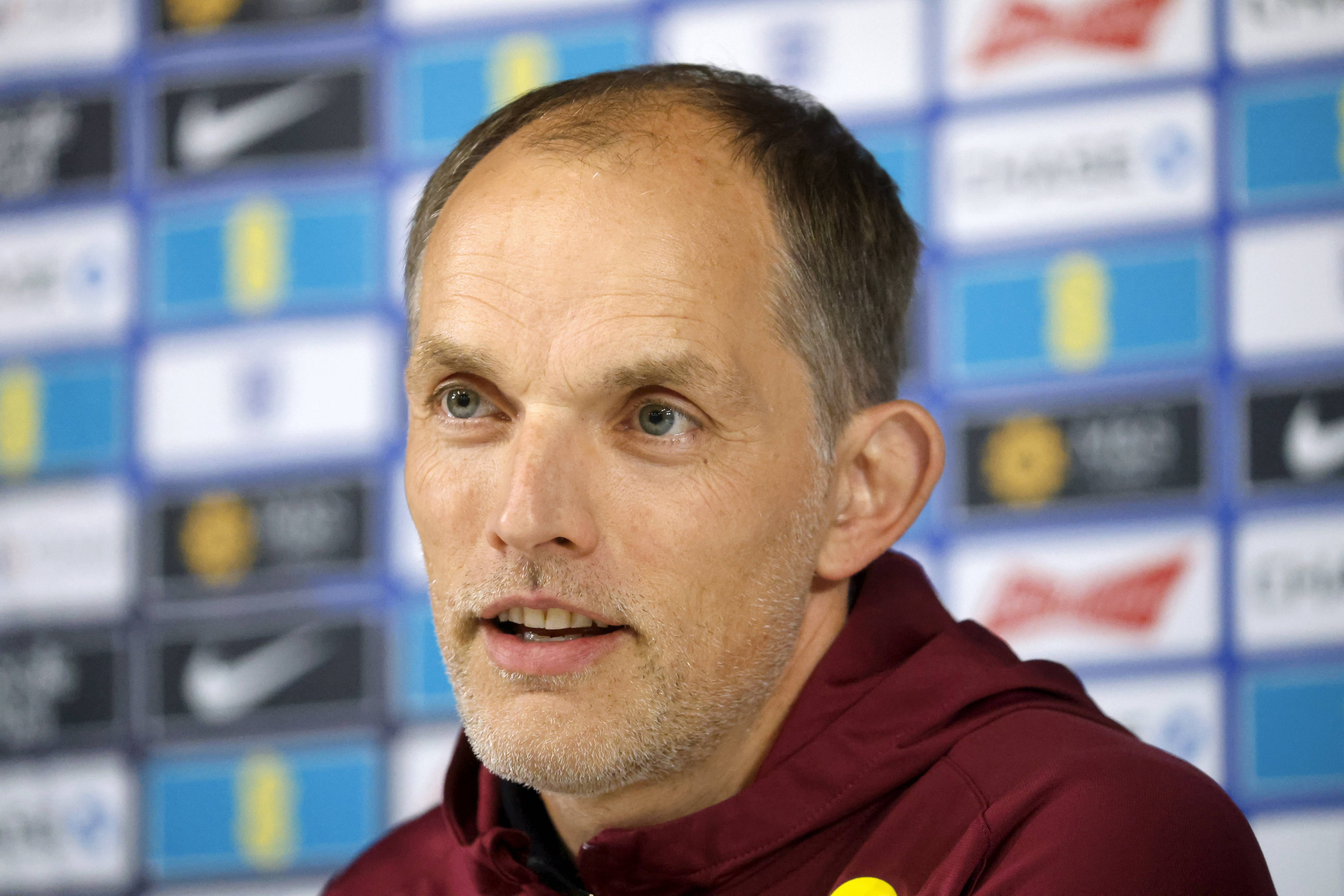 英格兰备战歐洲預賽，豪取三分