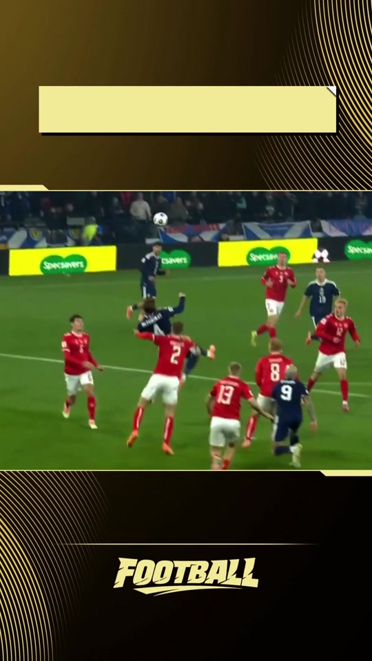 乌克兰队在欧锦赛踢出惊艳表现晋级决赛