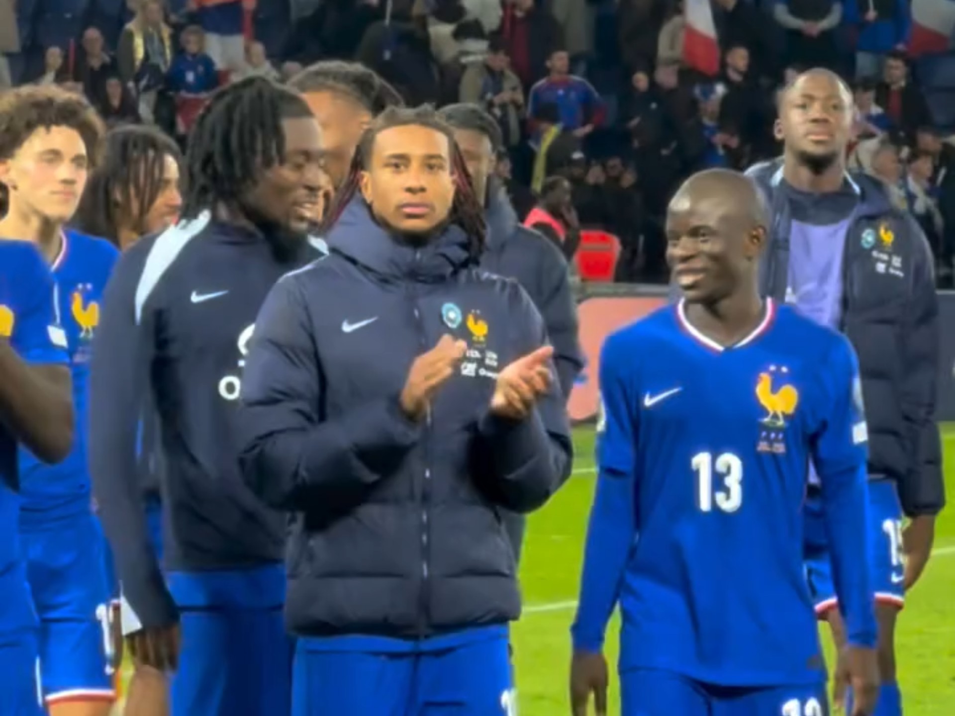 乌克兰队在欧锦赛踢出惊艳表现晋级决赛