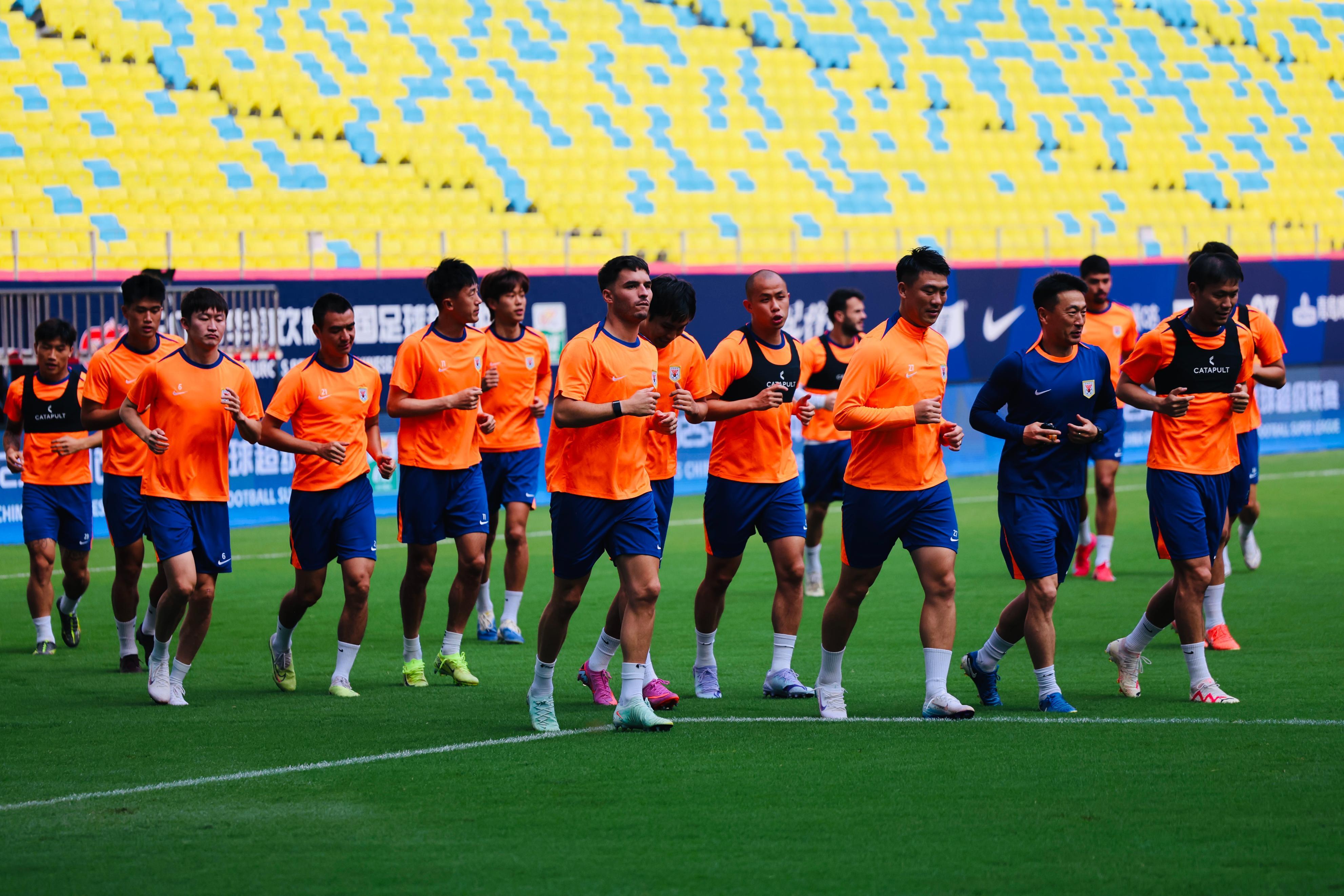 俱乐部赛事中球队实力对比明显