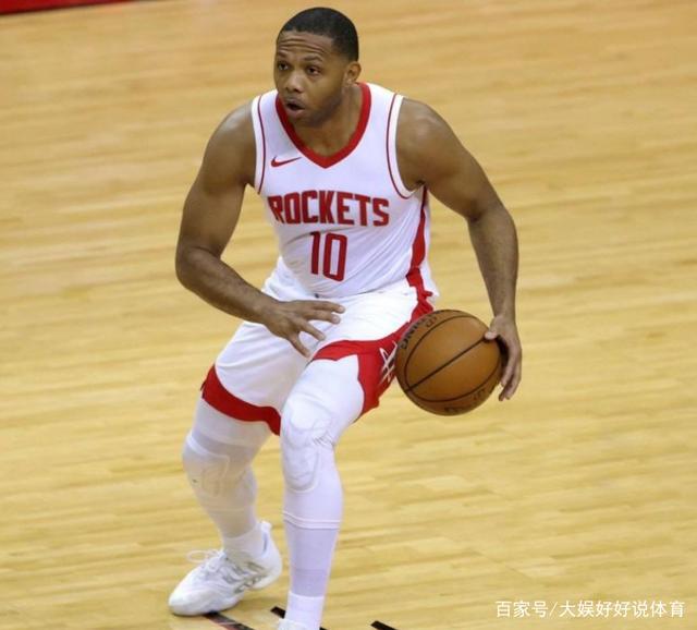 猛龙主场惨败魔术，积分榜下滑