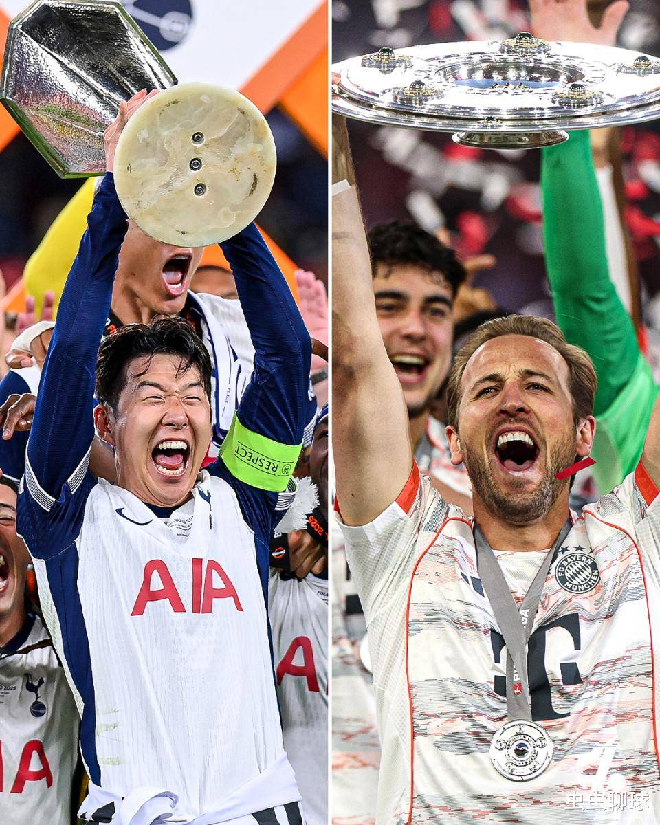 热刺主场大胜诺里奇，凯恩斩获制胜进球