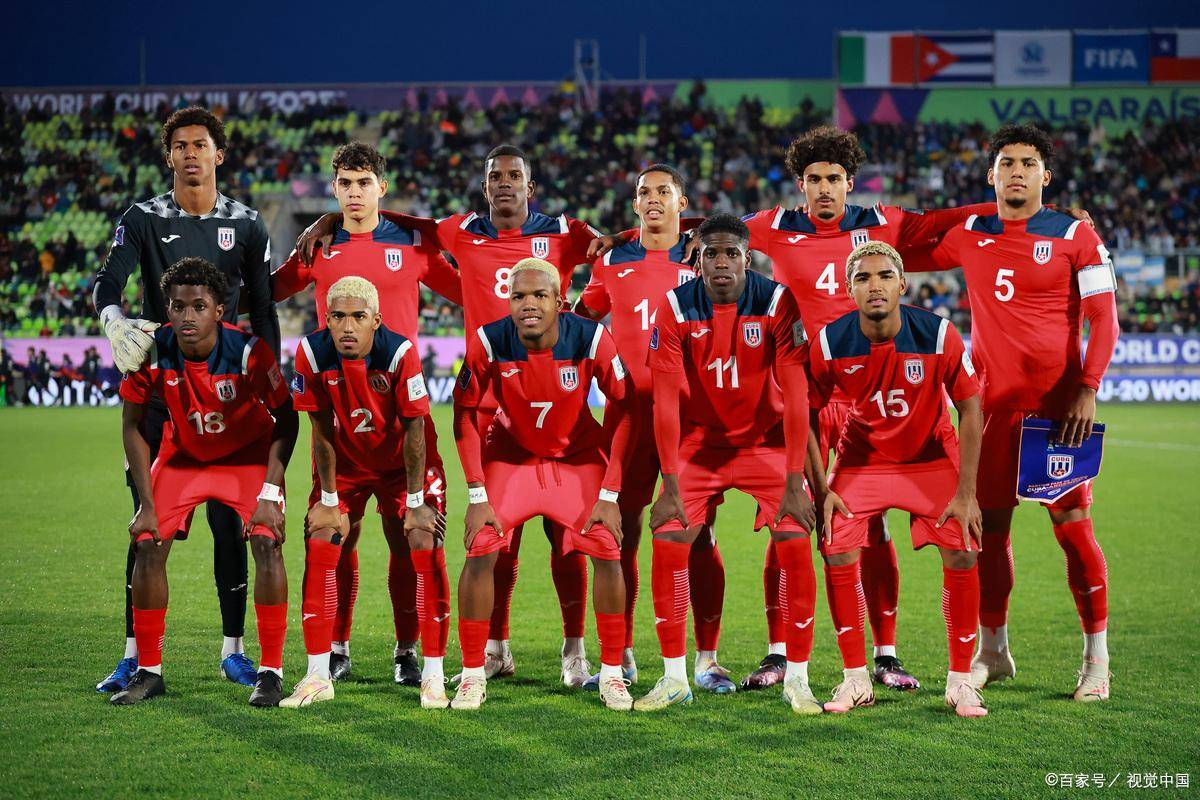 拉脱维亚队在比赛中取得胜利，提升实力的简单介绍