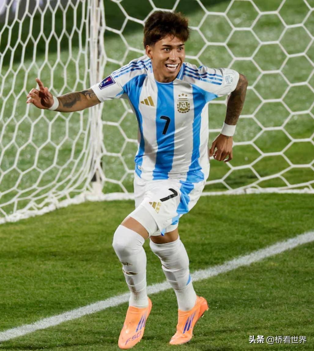 关于墨西哥队逆袭成功！篮球世界杯令人惊叹的信息