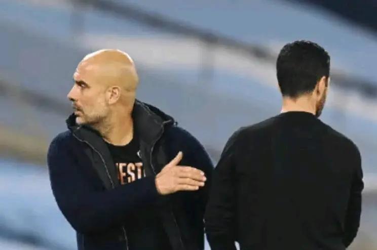 包含阿森纳再胜南安普顿，稳固前四位置的词条