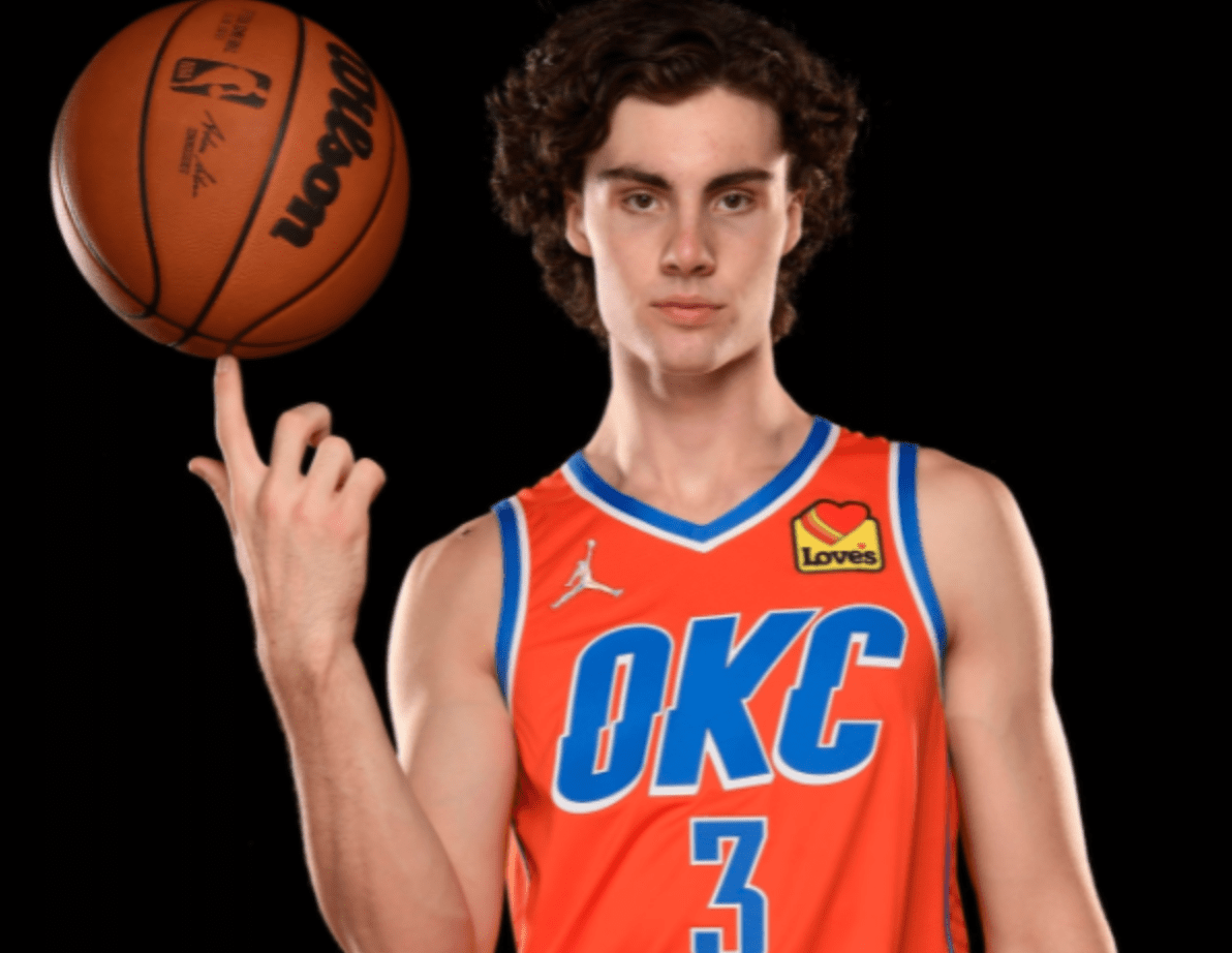 球队签下新秀，期待他未来成长