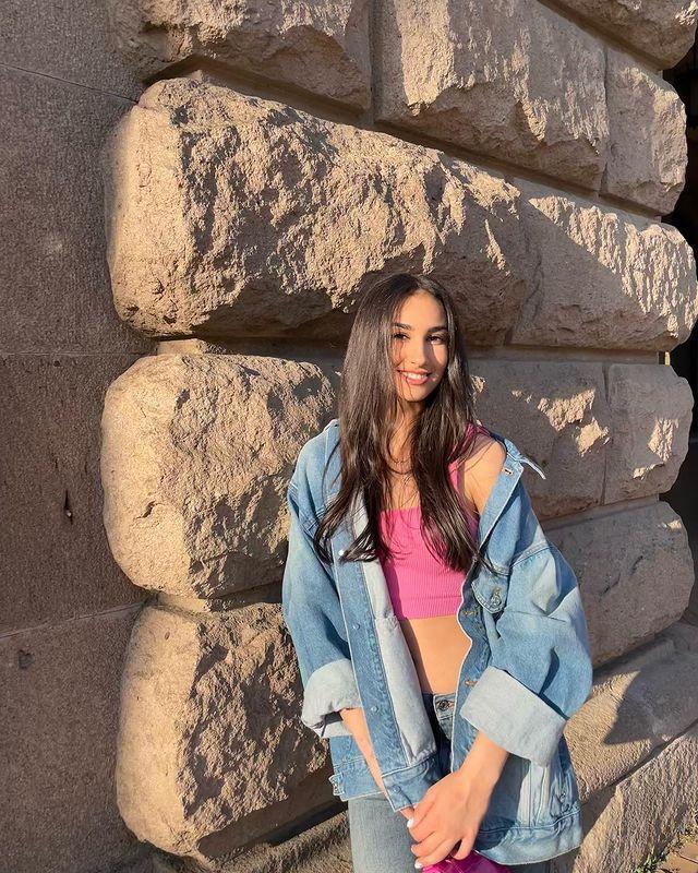 保加利亚新星崭露头角，连克晋级