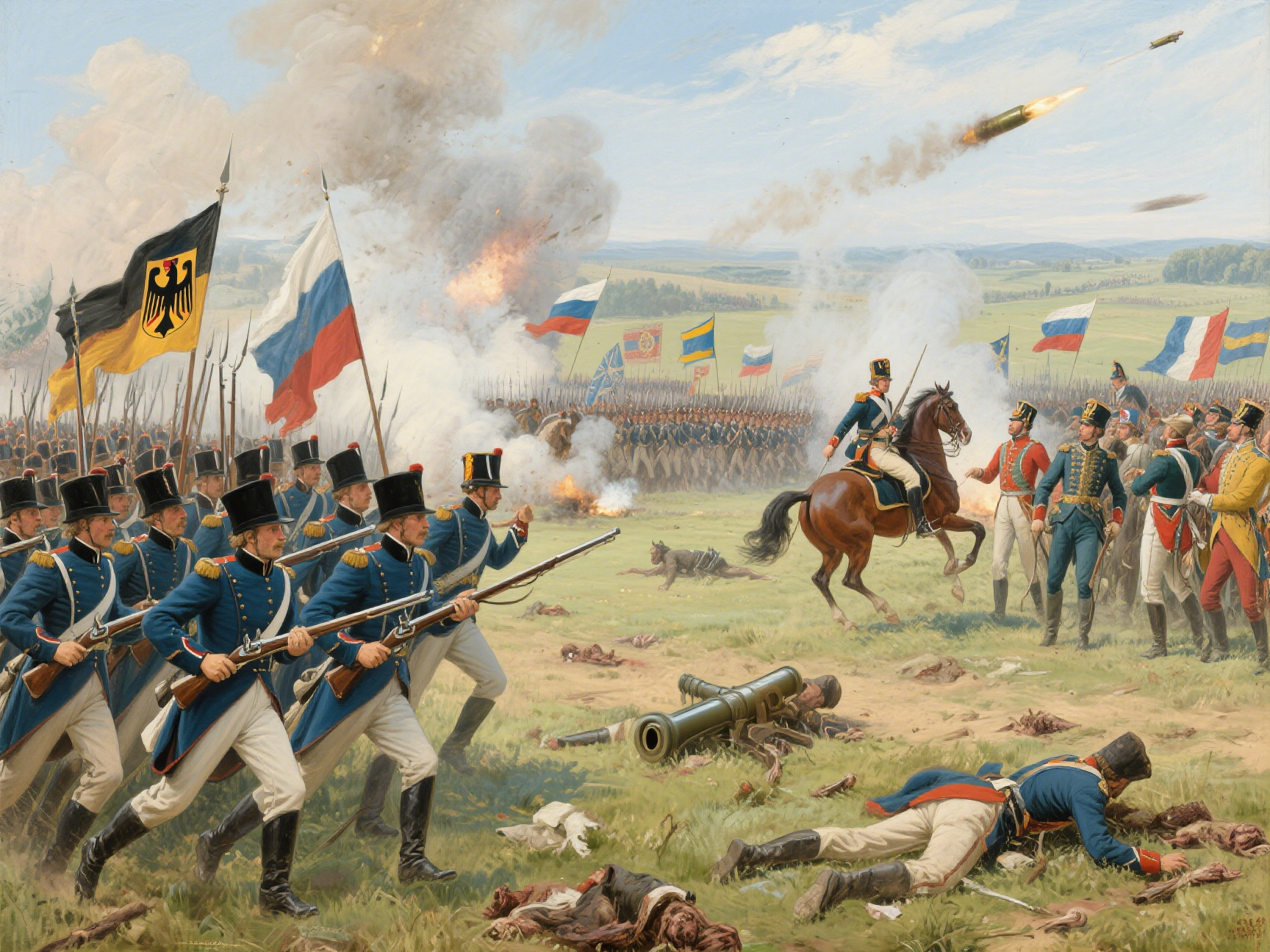 桑德兰德比大战-战平纽卡斯尔，双方互有攻守的简单介绍