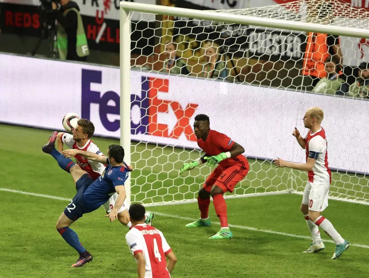 南特队闪电进球，取得关键胜利