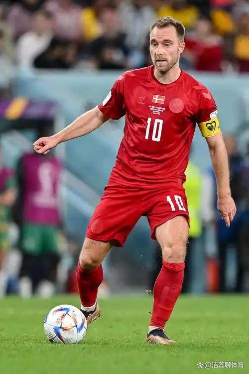 决胜瞬间！欧预赛球员毅然决定力争胜利的简单介绍