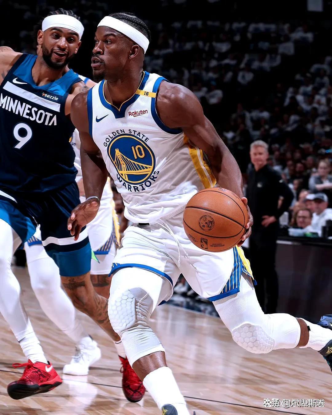 勇士陷入连败泥潭，主帅宣布调整战术