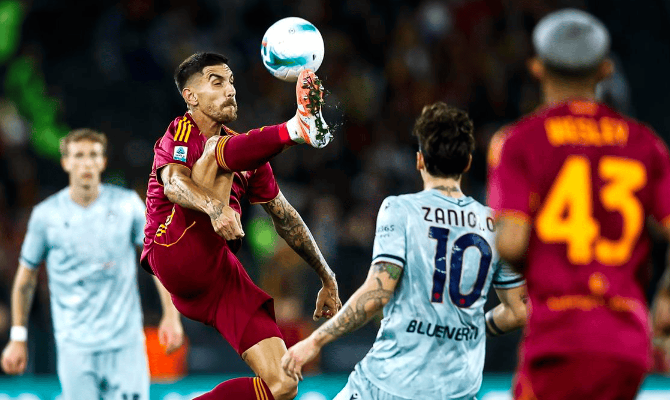 丹麦劲旅球队引进意甲最佳后卫，备战国际赛