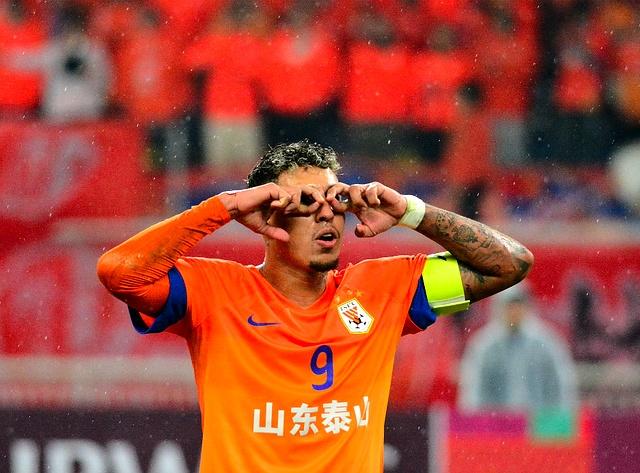 队长领衔，亚洲豪门迎战中超劲旅的简单介绍