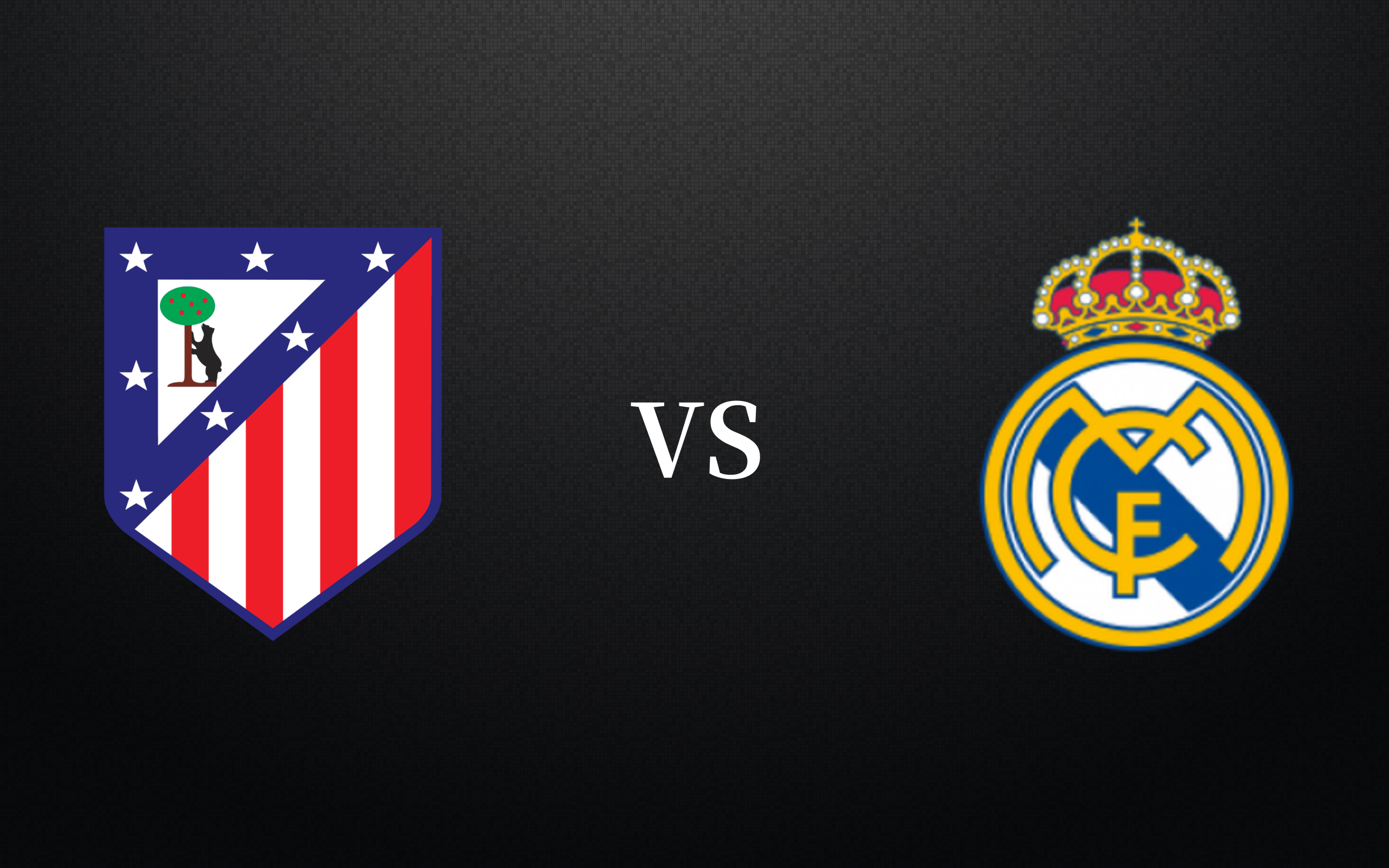 主场作战，球队全力以赴迎战对手