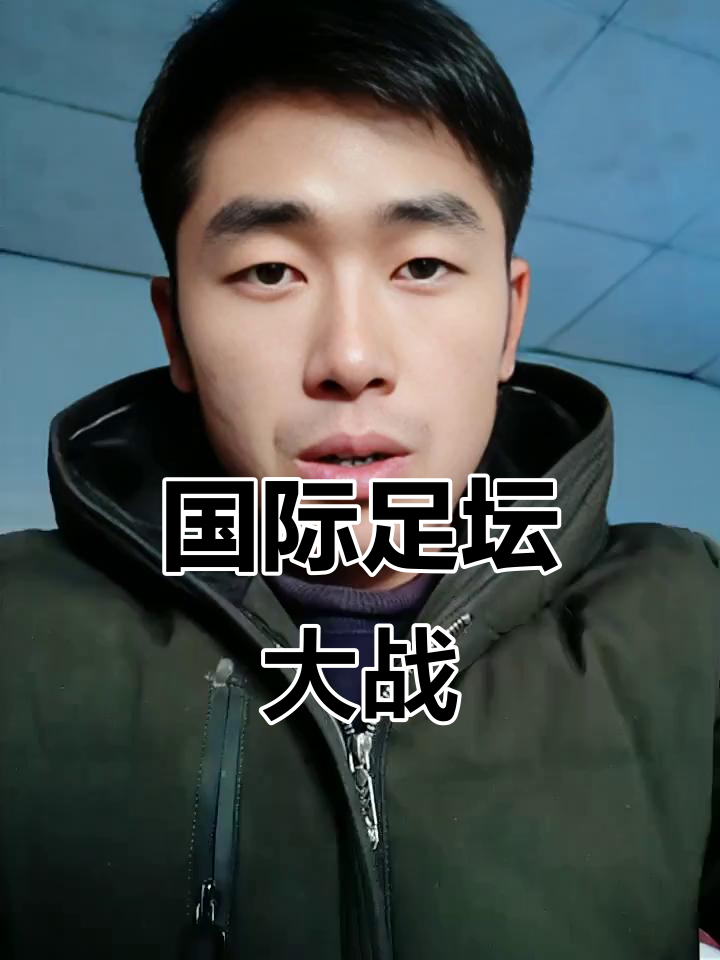 比赛中的激战，谁将脱颖而出？的简单介绍