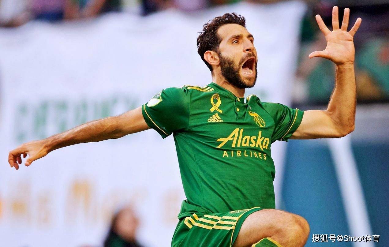 包含雷普利联抢分意欲强烈，主场作战有望成功的词条