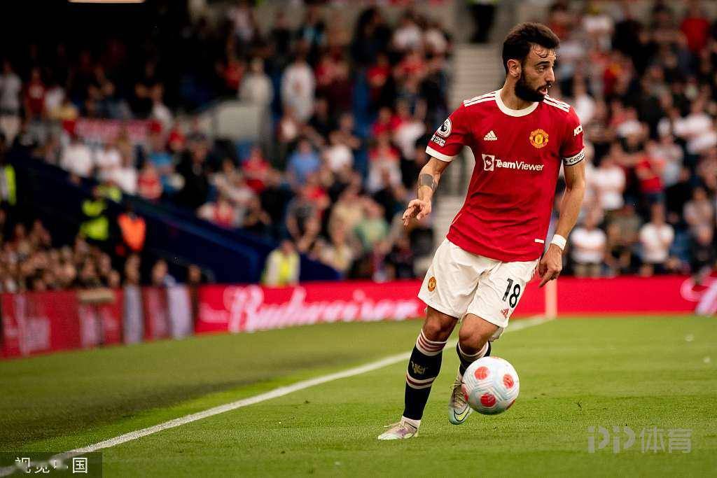 张家港中远客场不敌，状态起伏不定的简单介绍